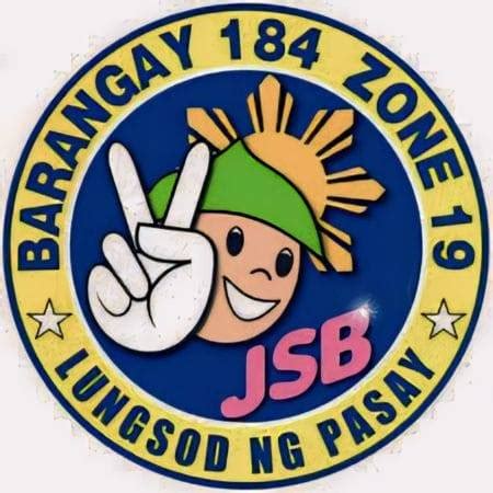 Barangay 184, Pasay City, National Capital Region (NCR): 1300.